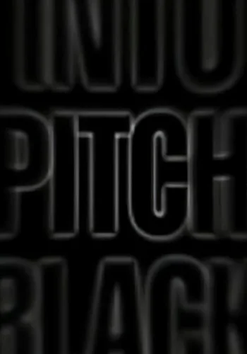 Постер к фильму Риддик